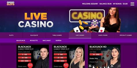 online 555 casino Balakən
